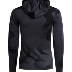 Giacca donna R-Night