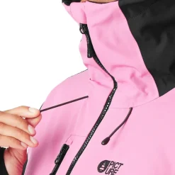 Giacca donna Seen