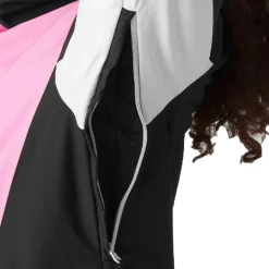 Giacca donna Seen