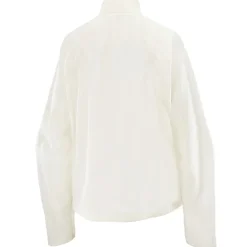 Giacca donna Shakeout Fly
