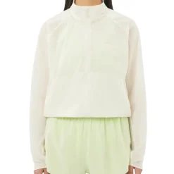 Giacca donna Shakeout Fly