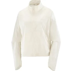 Giacca donna Shakeout Fly