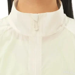 Giacca donna Shakeout Fly