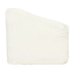 Giacca donna Shakeout Fly
