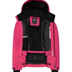 Giacca donna Softshell