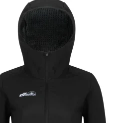 Giacca donna softshell Acquaviva