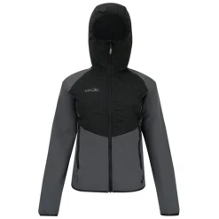 Giacca donna Softshell Resia 2.0