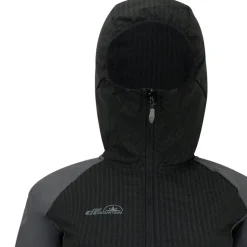 Giacca donna Softshell Resia 2.0