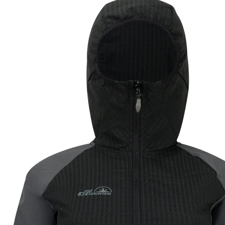 Giacca donna Softshell Resia 2.0