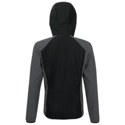 Giacca donna Softshell Resia 2.0