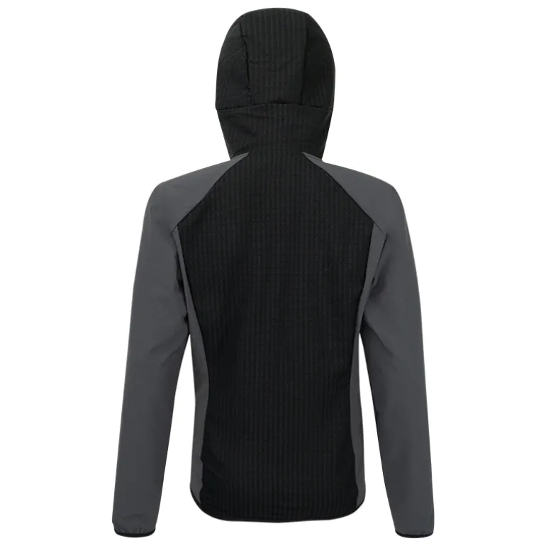 Giacca donna Softshell Resia 2.0