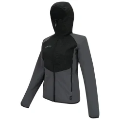 Giacca donna Softshell Resia 2.0