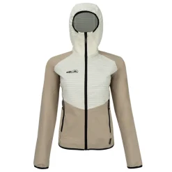 Giacca donna Softshell Resia 2.0