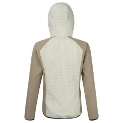 Giacca donna Softshell Resia 2.0