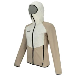 Giacca donna Softshell Resia 2.0