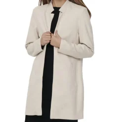 Giacca donna Soho