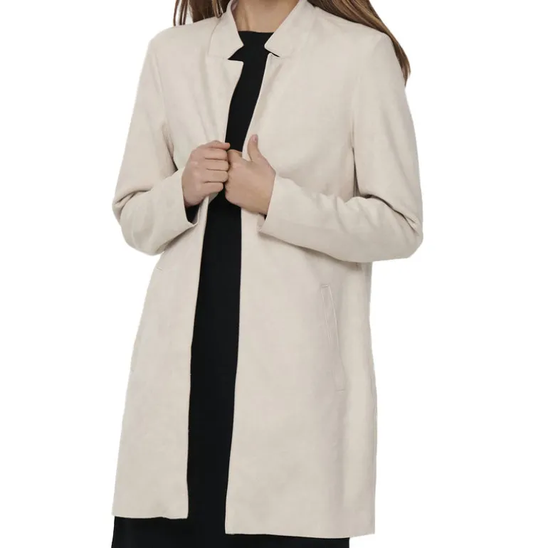 Giacca donna Soho