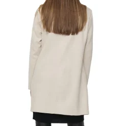 Giacca donna Soho