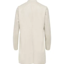 Giacca donna Soho