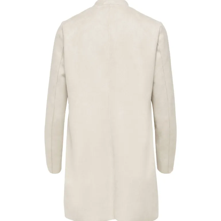 Giacca donna Soho
