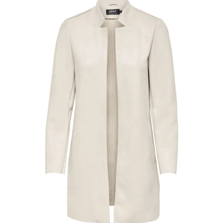 Giacca donna Soho