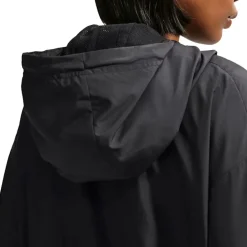 Giacca donna Sportswear Classic