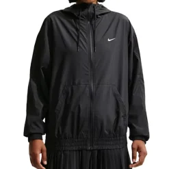 Giacca donna Sportswear Classic