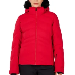 Giacca donna Staci