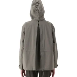 Giacca donna 3 Strati