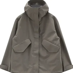 Giacca donna 3 Strati