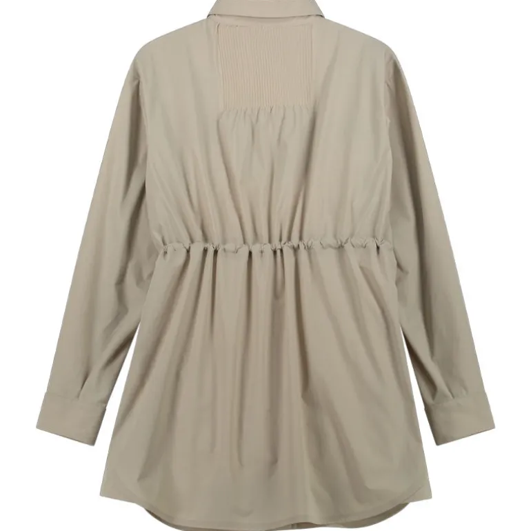 Giacca donna Sumatra