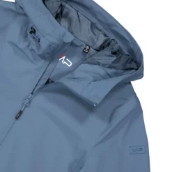 Giacca donna Trench Clima Protect