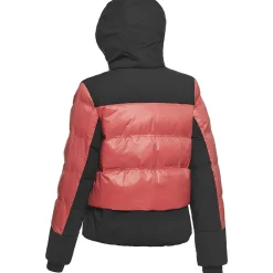 Giacca donna Trend