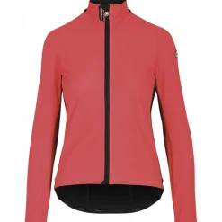 GIACCA DONNA ULTRAZ