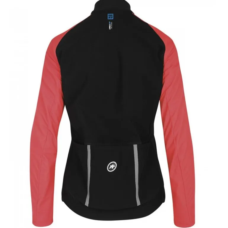 GIACCA DONNA ULTRAZ