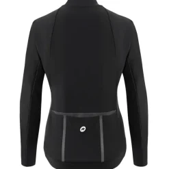 Giacca donna Uma GT Hashoogi S11
