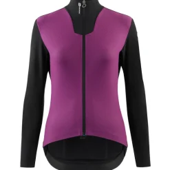 Giacca donna Uma GT Hashoogi S11