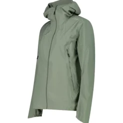 Giacca donna Unlimitech Clima Protect