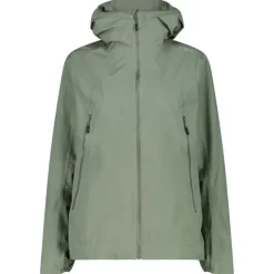 Giacca donna Unlimitech Clima Protect