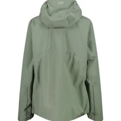 Giacca donna Unlimitech Clima Protect