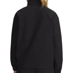 Giacca donna Unstoppable Woven