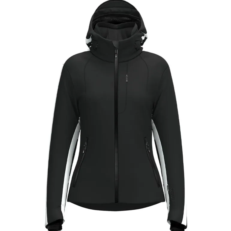 Giacca donna Vanguard