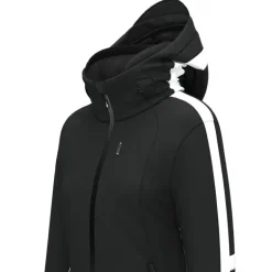 Giacca donna Vanguard