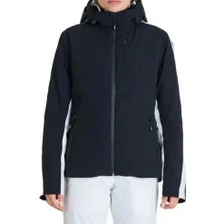 Giacca donna Vanguard