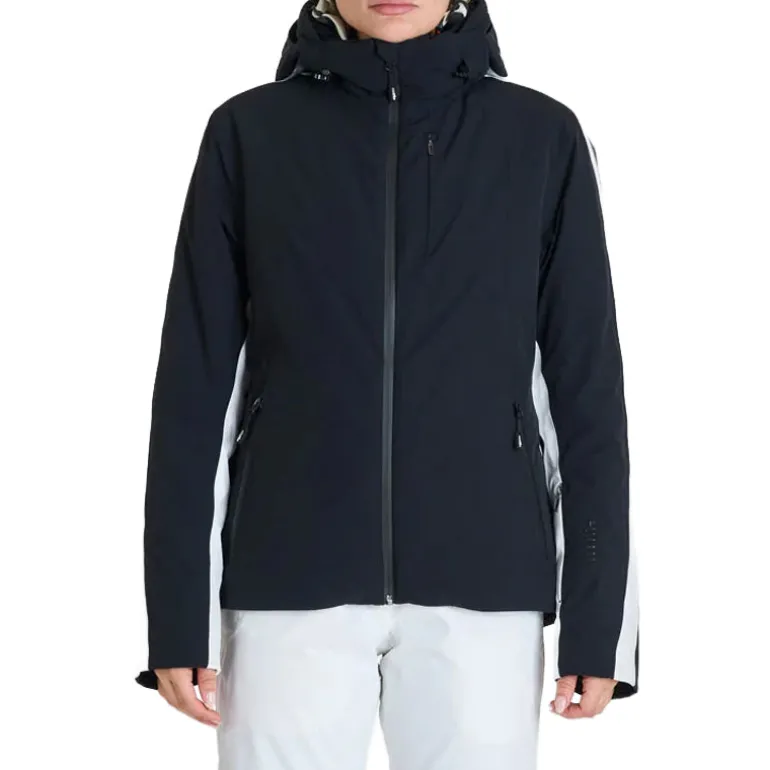 Giacca donna Vanguard