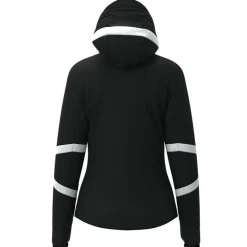 Giacca donna Vanguard