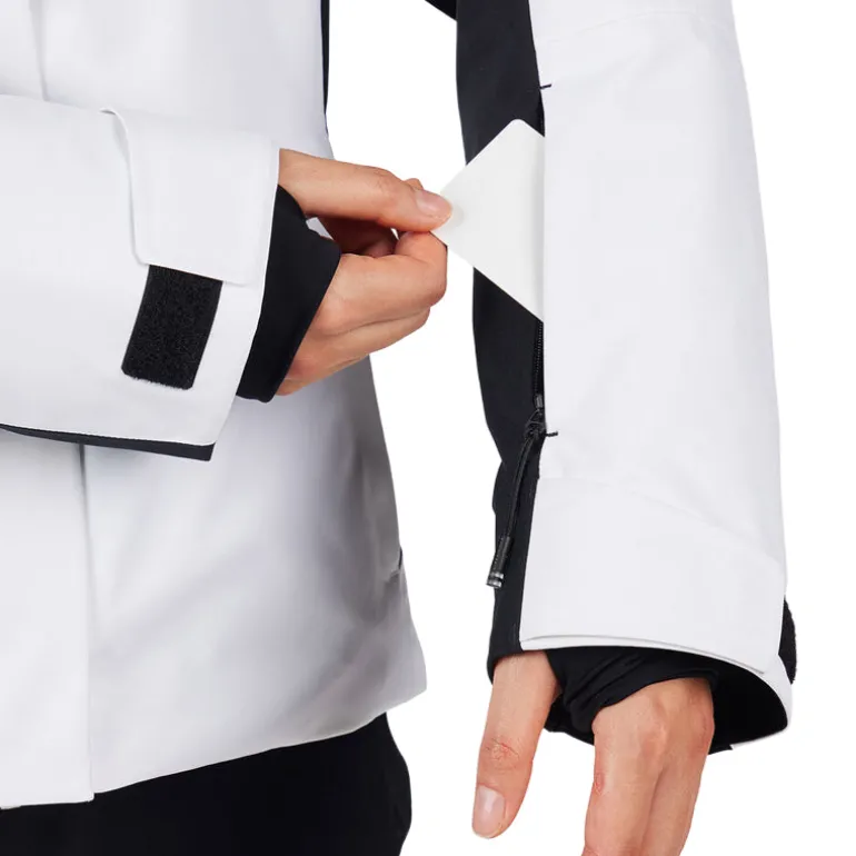 Giacca donna Velika