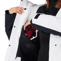 Giacca donna Velika