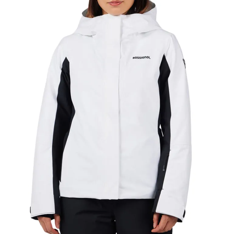 Giacca donna Velika