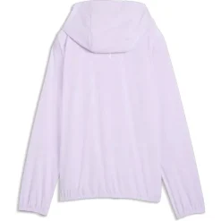 Giacca donna Velocity